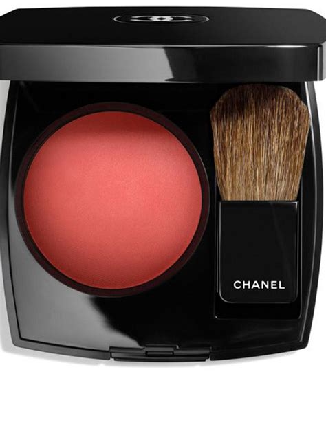 chanel powder blush ombre|Chanel powder blush mocha.